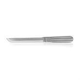 Dissecting Knives 6" Autopsy Dissecting Knife ,1 Each - Axiom Medical Supplies