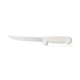 Dissecting Knives 8" ,1 Each - Axiom Medical Supplies
