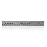 Rulers 200mm ,1 Each - Axiom Medical Supplies