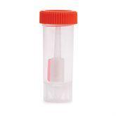 PCA Pinworm Collection Kit PCA Pinworm Collection Kit ,100 per Paxk - Axiom Medical Supplies