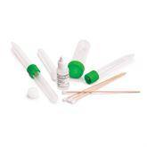 Fecal Parasite Concentrator Kit Fecal Parasite Concentrator Kit ,100 per Paxk - Axiom Medical Supplies