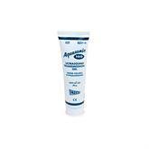 Aquasonic 100 60g Doppler Size Tube ,12 / pk - Axiom Medical Supplies