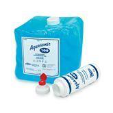 Aquasonic 100 5 Liter with Dispenser • Quantity Discount ,4 / pk - Axiom Medical Supplies