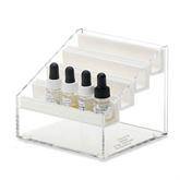 MarketLab Reagent Kool Rack MarketLab Reagent Kool Rak • 6