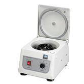 PowerSpin FX Centrifuge PowerSpin FX • Fixed Speed ,1 Each - Axiom Medical Supplies
