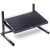 Large Footrest Large • 20"W x 11"D ,1 Each - Axiom Medical Supplies