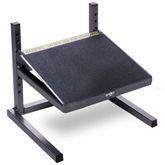 Small Footrest Small • 12"W x 11"D ,1 Each - Axiom Medical Supplies