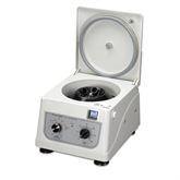 PowerSpin LX Centrifuge PowerSpin LX • Linear Speed Control ,1 Each - Axiom Medical Supplies
