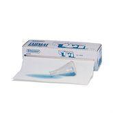 Labmat White Liner Roll 50'L x 20"W Roll • 83.5 sq ft ,1 Each - Axiom Medical Supplies