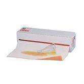 Labmat White Liner Sheets 24"L x 20"W Sheets • 334 sq ft ,100 per Paxk - Axiom Medical Supplies