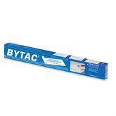 Bytac Vinyl Backing Bytac Vinyl Backing • 15'L x 25"W ,1 / roll - Axiom Medical Supplies