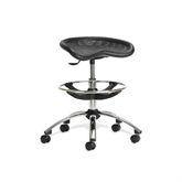 Sit-Star Stools SitStar Stool ,1 Each - Axiom Medical Supplies