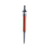 MLA D-Tipper Pipettes 10?L ,1 Each - Axiom Medical Supplies