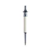 MLA D-Tipper Pipettes 25?L ,1 Each - Axiom Medical Supplies