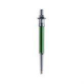 MLA D-Tipper Pipettes 50?L ,1 Each - Axiom Medical Supplies