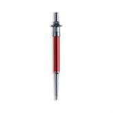 MLA D-Tipper Pipettes 200?L ,1 Each - Axiom Medical Supplies