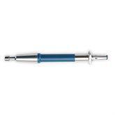 MLA Macropipette 2/3/4/5mL ,1 Each - Axiom Medical Supplies