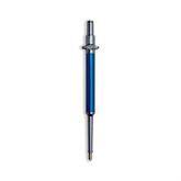 MLA Precision Pipettes 100?L Delivery • Blue ,1 Each - Axiom Medical Supplies