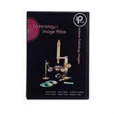 Image Atlas and InQUIZator CDs Single-User ,1 Each - Axiom Medical Supplies