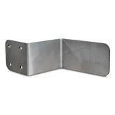 Hands Free Arm and Foot Pull Door Openers Hands Free Arm Pull Door Opener • Stainless Steel ,5 / pk - Axiom Medical Supplies