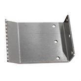 Hands Free Arm and Foot Pull Door Openers Hands Free Foot Pull Door Opener • Stainless Steel ,5 / pk - Axiom Medical Supplies