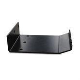 Hands Free Arm and Foot Pull Door Openers Weather Resistant Hands Free Foot Pull Door Opener ,5 / pk - Axiom Medical Supplies