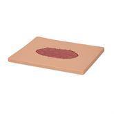 Wound Boards Skin Graft ,1 Each - Axiom Medical Supplies