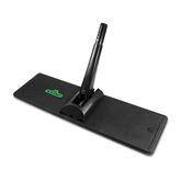 OmniClean EVS Cart Accessories OmniClean Mop Pad Holder • 16" ,1 Each - Axiom Medical Supplies