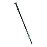 OmniClean EVS Cart Accessories Excella Straight Pole ,1 Each - Axiom Medical Supplies