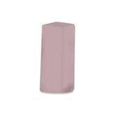 Odor Gels 1lb Block (requires dispenser) ,1 Each - Axiom Medical Supplies