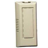 Odor Gels Dispenser for 1lb Block ,1 Each - Axiom Medical Supplies