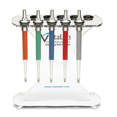 MLA D-Tipper Starter Set of 5 5-Pipette Set ,1 Each - Axiom Medical Supplies