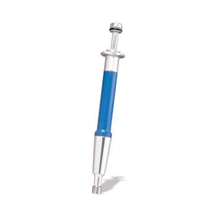 MLA Macro Adjustable Pipette 1-5mL• 0.1mL Increments ,1 Each - Axiom Medical Supplies
