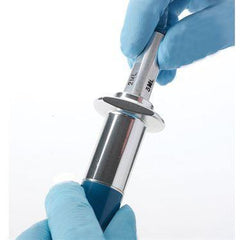 MLA Macropipette 50/100/200?L ,1 Each - Axiom Medical Supplies