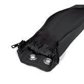 CableCaptain Heavy Duty 6' • Black ,1 Each - Axiom Medical Supplies