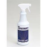 Instrument Spray Lube Instrument Spray Lube • 32oz ,1 Each - Axiom Medical Supplies