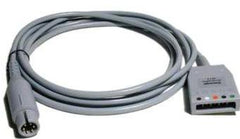 Mindray USA ECG Patient Cable