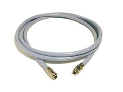 Mindray USA NIBP Hose For Accutorr V