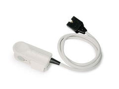 Mindray USA SpO2 Sensor Lncs® Finger