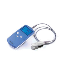 Mindray USA PC Communication Cable PM-50 Pulse Oximeter Main Unit