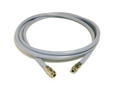 Mindray USA NIBP Hose For Datascope Passport Patient Monitor