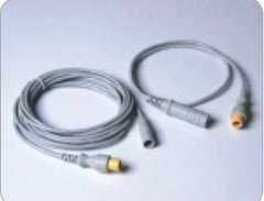 Mindray USA Temperature Extension Cable Disposable Probes, Beneview