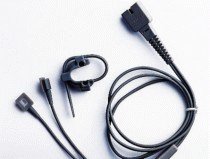 Mindray USA SpO2 Sensor Finger, Toe