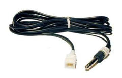 Mindray USA Temperature Adapter