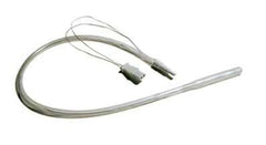 Mindray USA Temperature Probe Level 1® 400 Series 18 Fr Esophageal / Stethoscope