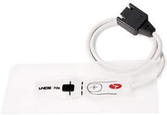 Mindray USA Sensor Kit Masimo LNCS® Single Patient, SpO2, Pediatric,Disposable For Monitor