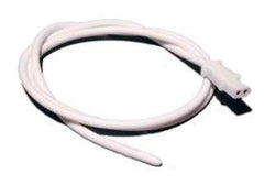 Mindray USA Temperature Probe Level 1® 400 Series 12 Fr Esophageal / Rectal