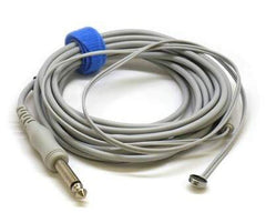 Mindray USA Temperature Probe Skin