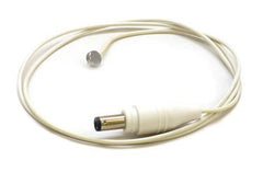 Mindray USA Temperature Probe Skin
