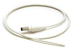 Mindray USA Temperature Probe Esophageal / Rectal